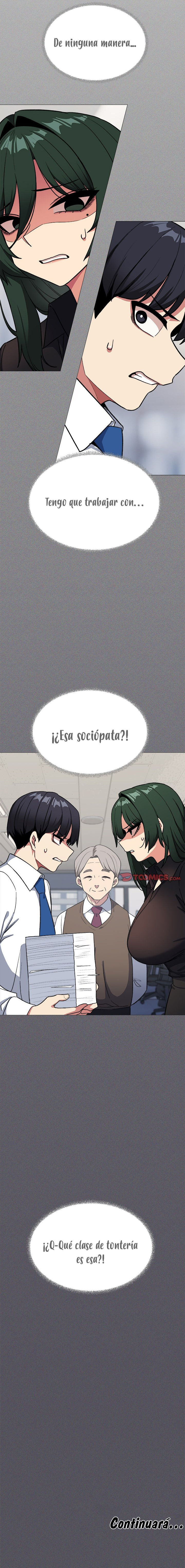 Imagen del capítulo 39